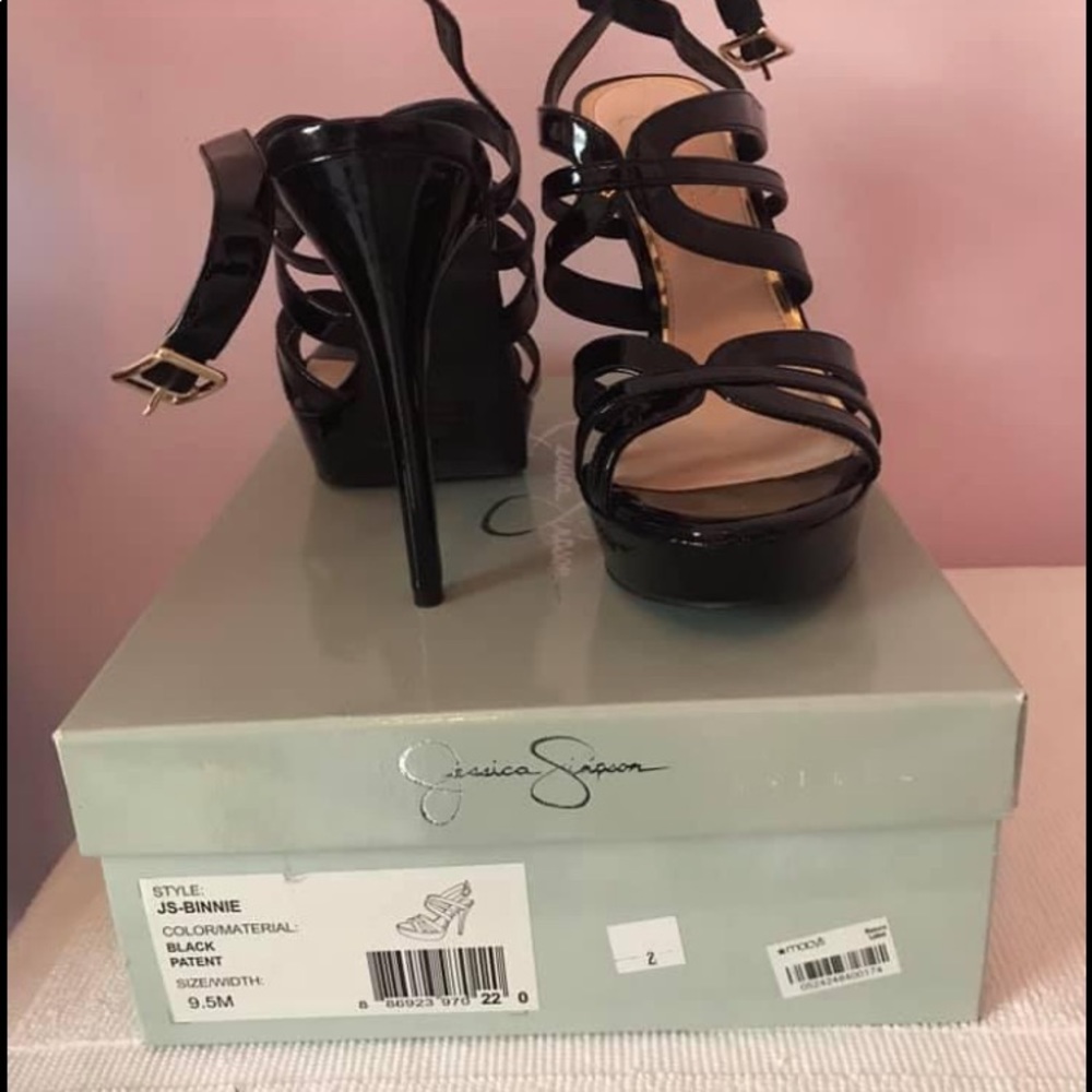 Designer Shoes